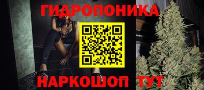 a pvp Можайск