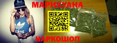 a pvp Можайск