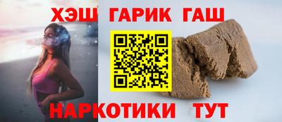 a pvp Можайск