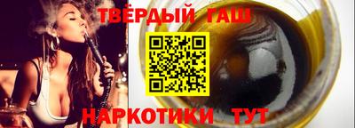 a pvp Можайск